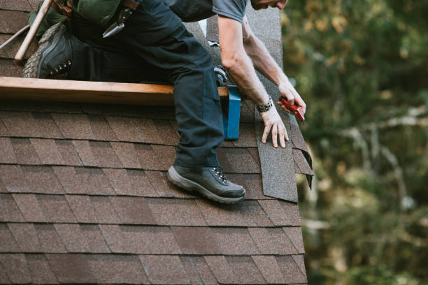 Best Best Roofing Contractors  in Mesquite, TX